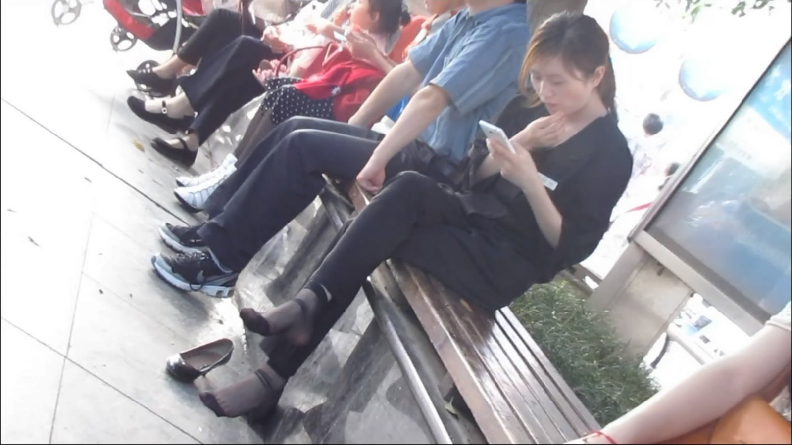 streetsnapnylon[00 00 20][20181202 230037 1]